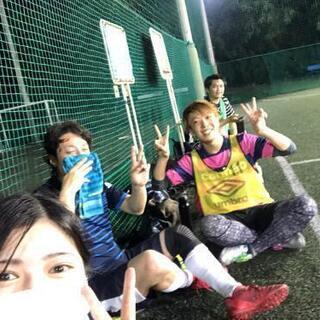 10/29(木)11/5(木)21:00~23:00大府ミックス...