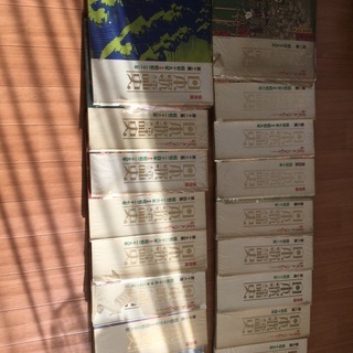 日本歌謡史 レコード