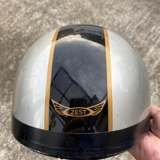 <早いもん順>バイクメット