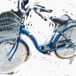 レンタサイクル利用してみませんか。