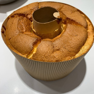 料理作りませんか？