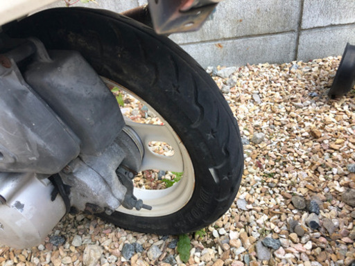 クレタク　クレージュタクト