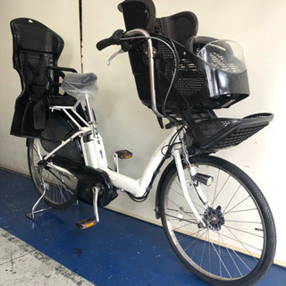 Roman Made MOTHER chaser ロマンメイドマザーチェイサー