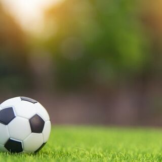 11/7(土)10時～フットサル津田沼募集
