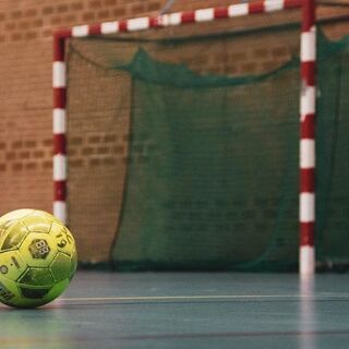 11/7(土)10時～フットサル津田沼募集 - スポーツ