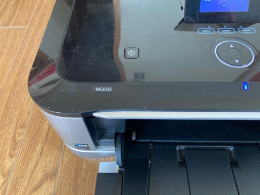 Canon Printer プリンター