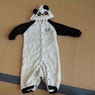 80sizeﾓｺﾓｺ系