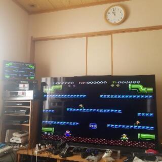 ﾚﾄﾛｹﾞｰﾑ倶楽部大分【レトゲー倶楽部】大分市 【あと2名のみ...