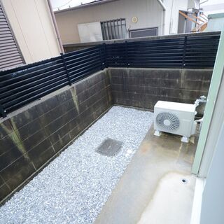 【豊橋/南栄駅 徒歩10分】ワンルーム月額24,000円～、敷金礼金ゼロ円！家具家電付き・IHクッキング・ロフト付 - 不動産