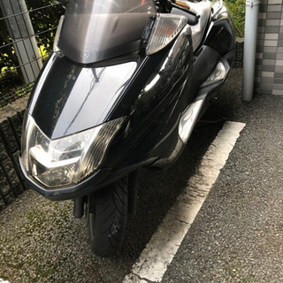 訳ありだらけのマグザム
