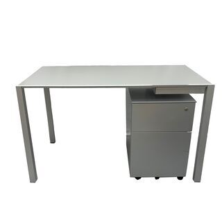 【購入者様確定。決済までお取り置き中】CASSINA　AIR F...