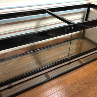 ガーパイマトップブリッジアンテナ九州