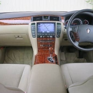 ✨【自社ローンはあなたの味方です！】クラウン ロイヤルサルーン✨の画像