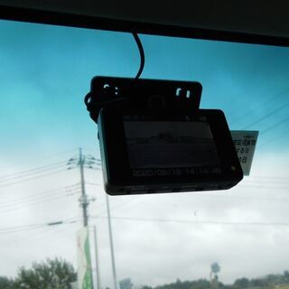 必見！装備充実！！スズキ　Ｈ２４　ソリオ　両側電動スライドドア　ＨＩＤヘッドランプ　社外ナビゲーション　社外ドライブレコーダー　ＥＴＣ　バンディット用アルミホイールの画像