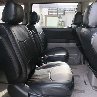 カッコイイ アルファード ありますよの画像