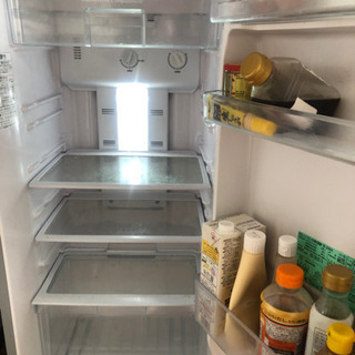 引越しのため売りますの画像