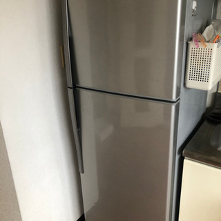 引越しのため売りますの画像