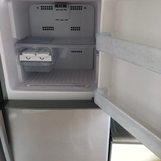 引越しのため売りますの画像