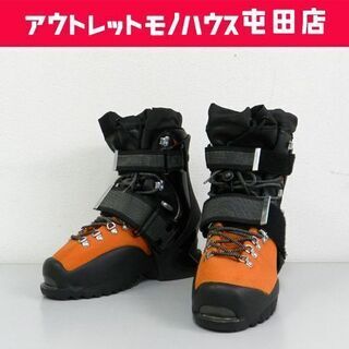 NORDICA/ノルディカ 25.5cm Men's fun D...