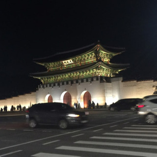 韓国語を学んでみませんか？🌼の画像
