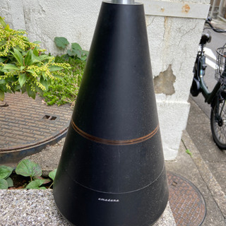 amadana 加湿器