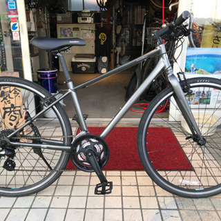 小沢健二本人直筆サイン