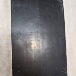 ウェルカムボード☆の画像