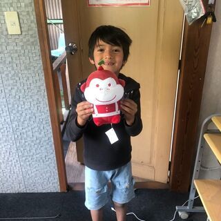 アップル引越センター　江戸川支店の画像