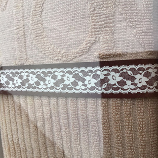 引渡済　新品未使用　難あり。SUN BEAUNER タオルセットの画像