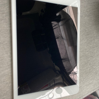 募集終了いたします
