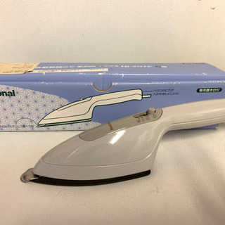 裁縫こての中古が安い!激安で譲ります・無料であげます|ジモティー 裁縫こての中古が安い!激安で譲ります・無料であげます|ジモティー