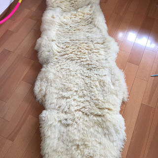 BOWRON ニュージーランド Autumn Lamb LAMB...