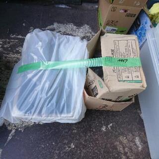 No.67 バーベキュー 木炭🙌🙌🙌