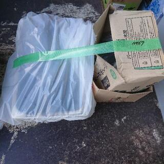 No.67 バーベキュー木炭です🙋