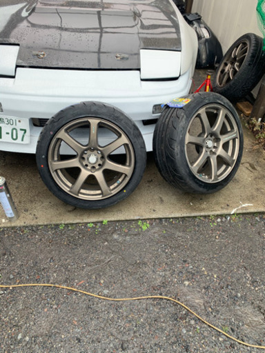 ワーク エモーション