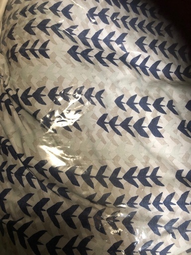 新品　こたつ布団