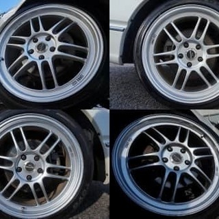 激安ホンダのオデッセイ💙この値段で乗れちゃう～～～💓の画像