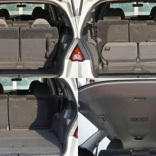 激安ホンダのオデッセイ💙この値段で乗れちゃう～～～💓の画像