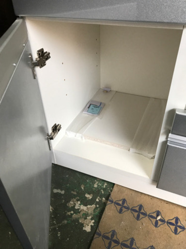 ⭕️キッチンボード⭕️キッチン用具⭕️