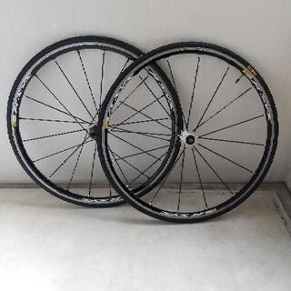 エムピウミッレフォッリエ左利き用