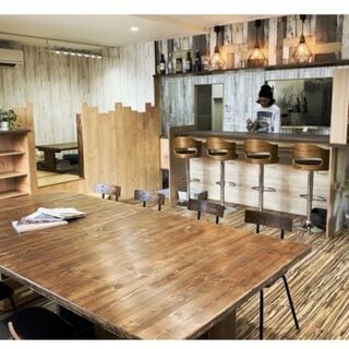 11/13(金)15:00開催⭐️女性主催⭐️コーヒー好き&カフ...