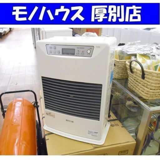 【D-448】ダイキン　ルームエアコン　AN22YFSK-W　2021年製　中古　お買い得商品　特別価格 D-448】ダイキン ルームエアコン AN22YFSK-W 2021年製 中古 お買い得