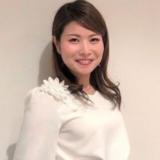 大阪：人前で長時間話しても全く緊張しない！「あがり症改善・話し方」実践セミナーの画像