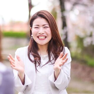 大阪：人前で長時間話しても全く緊張しない！「あがり症改善・話し方」実践セミナーの画像