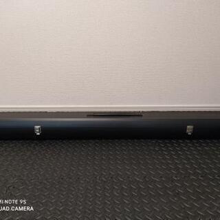 プロジェクター用　スクリーン　ワイド　60型