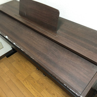 COLUMBIA ELEPIAN EP-M10の画像