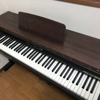 COLUMBIA ELEPIAN EP-M10の画像