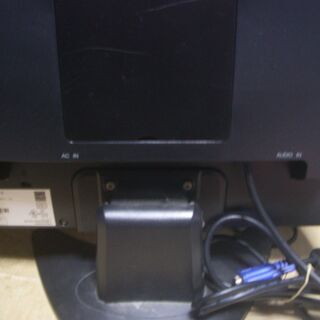 バッファローFTD-G722AS2/BKの画像