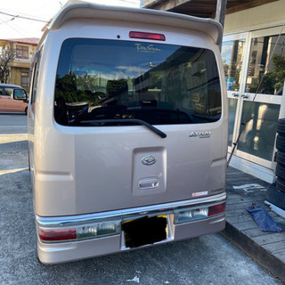 すぐ乗れます！！の画像