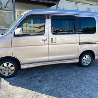 すぐ乗れます！！の画像